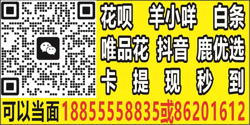 哪里可以套花呗？（教你轻松获取花呗额度，让生活更加灵活）